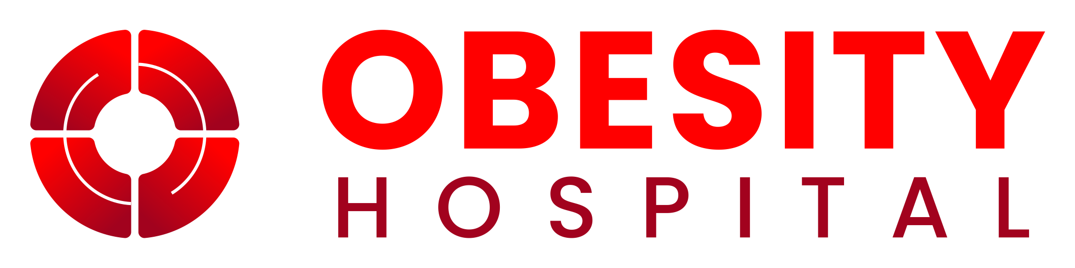 Obesity Hospital